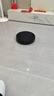 石頭（roborock）掃地機(jī)器人掃拖一體 G30 U 自動(dòng)上下水版 自動(dòng)集塵熱水洗拖布烘干擦地拖地洗地機(jī)吸塵器 A1430RR 曬單實(shí)拍圖