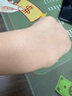 奧克斯（AUX）【國家補(bǔ)貼】冰點脫毛儀藍(lán)寶石全身腋下私處家用剃毛器 男士老婆節(jié)日禮盒裝 1127ProMax大能量19J 曬單實拍圖