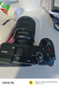索尼（SONY）  Alpha 6700 APS-C半畫(huà)幅微單相機(jī)AI智能芯片 強(qiáng)悍對(duì)焦A6700/a6700L /6700m A6700M【88+128G+肩帶+屏+D11】 官方標(biāo)配 曬單實(shí)拍圖