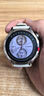 HUAWEI WATCH GT 5 國家補貼15% 幻夜黑46mm華為智能手表情緒健康助手玄璣感知系統(tǒng) 曬單實拍圖