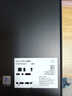 vivo X200s 16GB+256GB 直白 國家補貼 蔡司超級潛望長(cháng)焦 濕手秒開(kāi)超聲波指紋 拍照 AI手機 曬單實(shí)拍圖