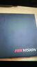 ?？低暎℉IKVISION）SSD固態(tài)硬盤(pán) SATA3.0接口 筆記本臺式機電腦硬盤(pán) C260 1TB 2.5英寸 穩定耐用 曬單實(shí)拍圖