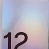OPPO Reno12 Pro 16GB+512GB 烏木黑 超美小直屏 安卓Live圖 智能游戲 AI拍照 學(xué)生5G手機  曬單實拍圖