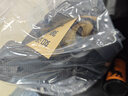 干粉滅火手持噴槍防身武器合法隨身黑科技戶外車載露營自衛(wèi)神器 升級合金款【主機+10筒+收納袋】 戶外防身滅火-應(yīng)急救援 曬單實拍圖