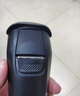 飛利浦（PHILIPS）電動(dòng)剃須刀經(jīng)典3系高配版 干濕雙剃刮胡刀 配彈出式鬢角修剪器 生日禮物 曬單實(shí)拍圖