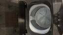美的（Midea）波輪洗衣機(jī)全自動家用 MB100V36DT 10公斤  直驅(qū)變頻 健康除螨 全域抗菌 一級能效 以舊換新 曬單實(shí)拍圖