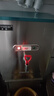 半球（PESKOE）開(kāi)水器商用電熱開(kāi)水機 全自動(dòng)進(jìn)水直飲水機學(xué)校工廠(chǎng)工地飯店開(kāi)水爐熱水桶HJ-20發(fā)泡款 曬單實(shí)拍圖