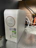 沁園（TRULIVA）凈水器機(jī)家用小白鯨1000Gpro 6年RO過濾凈水器 廚下式直飲機(jī)凈飲一體機(jī) 3L/分UR-S51098國家補(bǔ)貼 曬單實(shí)拍圖