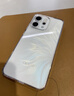 OPPO【補(bǔ)貼立減15%】OPPO Reno14 手機(jī)超美小直屏 opporeno14 高清長焦實(shí)況照片 學(xué)生智能拍照手機(jī) 12+512GB 人魚姬 曬單實(shí)拍圖