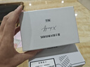 富士（FUJIFILM）xhalf數(shù)碼相機x half半格相機復(fù)古膠片相機街拍口袋相機創(chuàng)意濾鏡 全新正品X-half銀色 現(xiàn)貨速發(fā) 官配（機身+電池+手帶）送原皮套 曬單實拍圖