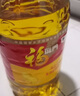 福臨門金闕謠 食用油 花生濃香食用植物調(diào)和油5升 中糧出品 曬單實(shí)拍圖