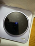 KOOLIFE【兩片】適用 vivoX200s鏡頭膜維沃X200s手機后置攝像頭保護貼膜AR增透超薄高清耐磨耐刮防塵膜 曬單實拍圖