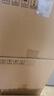 戴爾OptiPlex Tower 7020MT 高性能 商用臺(tái)式電腦主機(jī)(i3-12100 8G 512G)辦公學(xué)習(xí)生產(chǎn)力 編程 曬單實(shí)拍圖
