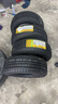 佳通輪胎（Giti）舒適 T20 175/60R13 77H適配上汽榮威E50等 曬單實拍圖