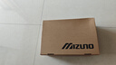 美津濃（MIZUNO）進階回彈緩震跑步鞋ASTRO PLUS II 03/平菇灰/深影藍(lán)/鐵青灰42 曬單實拍圖