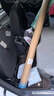 SHIMANO禧瑪諾25款蒼彩長尺輕量綜合竿GLR升級(jí)魚竿10米釣竿 7.2m （帶配重） 曬單實(shí)拍圖