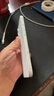 【95成新】Apple/蘋(píng)果 iPhone 16 Plus（A3291）256GB 白色 支持移動(dòng)聯(lián)通電信5G 雙卡雙待手機(jī) 曬單實(shí)拍圖