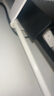 Tenda騰達(dá)路由器【狂暴WiFi7】云霄BE5100超強(qiáng)2.5g無(wú)線千兆穿墻王信號(hào)增強(qiáng)家用立式Mesh放大器國(guó)家補(bǔ)貼 曬單實(shí)拍圖