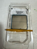 AMD銳龍 9000系列 9600X 9700X 9900X 9950X 9800X3D AM5接口 CPU處理器 R9 9950X3D散片 曬單實(shí)拍圖