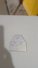 玉蘭油（OLAY）美白水乳液補水保濕化妝品爽膚水護膚品套裝七夕情人節(jié)禮物送女友 曬單實拍圖