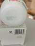 大寶水凝保濕精華霜50g乳液面霜補(bǔ)水保濕修護(hù)肌膚面部護(hù)膚品 曬單實(shí)拍圖