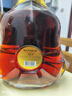 格蘭尼維法國(guó)進(jìn)口洋酒烈酒軒瑪仕XO白蘭地700ml45度禮盒裝自飲宴請(qǐng)聚會(huì) 曬單實(shí)拍圖