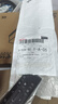 適配海信HISENSE電視機(jī)遙控器CN3A75液晶電視萬能智能全通用網(wǎng)絡(luò)新老款紅外款遙控板控制板 【升級(jí)款】海信電視遙控器 曬單實(shí)拍圖
