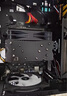 AMD 銳龍 CPU 臺(tái)式機(jī)處理器 R5 7500F 散片CPU 曬單實(shí)拍圖