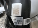 olayks立時 絞肉機 家用料理機 輔食機嬰兒 絞餡機碎肉機攪拌機 打肉機打蒜器肉餡機 曬單實拍圖