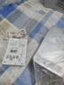 聯(lián)想（Lenovo）小新熊貓Panda Pro打印機(jī) 學(xué)生家用辦公 黑白激光高速打印/云打印/掃描/復(fù)印一體機(jī) 西嶺白 曬單實拍圖