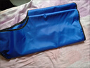 安達(dá)通 鉛衣防護(hù)服 輻射防護(hù)服放射科保護(hù)身體衣服 0.25當(dāng)量【馬甲】  曬單實(shí)拍圖