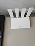 華為wifi7+路由器BE3pro千兆家用無線穿墻王漏油器網(wǎng)絡(luò)信號(hào)增強(qiáng)器放大器5G雙頻mesh電競 BE3pro升級(jí)版 | WiFi7+ | 國家補(bǔ)貼 曬單實(shí)拍圖