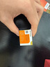 謝瑞麟（TSL）黃金轉(zhuǎn)運(yùn)珠5D硬金工藝光珠小串珠不含繩XQ453 計(jì)價(jià)類（工費(fèi)約140元） 0.3g 曬單實(shí)拍圖