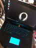 外星人筆記本i7電腦辦公設計i5輕薄便攜大學生網(wǎng)課手提吃雞游戲本二手95新 外星人7-i7+32G+1T獨顯8GB 標準套餐 曬單實拍圖