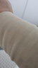 邦可慧醫(yī)用護(hù)腕手腕勞損腱鞘關(guān)節(jié)彈力套鼠標(biāo)手媽媽手防扭傷加壓透氣繃帶 【醫(yī)用級(jí)】膚色護(hù)腕2只（腕圍15-16cm） 曬單實(shí)拍圖
