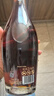 MARTELL馬爹利藍(lán)帶xo馬爹利名仕馬爹利拱橋干邑白蘭地洋酒700ml1000ml 馬爹利名仕 700mL 1瓶 禮盒裝 曬單實拍圖