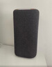小米（MI）Xiaomi智能音箱Pro 超級(jí)小愛(ài)智能音箱 小米15Ultra&SU7Ultra發(fā)布會(huì)音箱 AI大模型問(wèn)答 藍(lán)牙音箱 曬單實(shí)拍圖