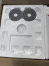 石頭（roborock）掃地機(jī)器人掃拖一體 P20 掃拖洗烘一體機(jī) 自動(dòng)集塵洗拖布烘干補(bǔ)水擦地拖地洗地機(jī)吸塵器 A1690RR 曬單實(shí)拍圖