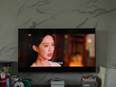 海信電視65E5N Pro+ 65英寸 DeepSeek AI電視 528分區(qū)Mini LED 65E5ND-PRO  國家補(bǔ)貼20% 曬單實拍圖