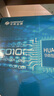 華南金牌B250/H311M主板CPU套裝臺(tái)式機(jī)ITX電腦LGA1151支持酷睿6789代處理器i5 6500 i5 9400F i3 9100F H311-K 單主板 曬單實(shí)拍圖
