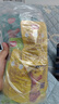 豆多奇鵪鶉蛋豆干 不辣款 什錦裝408g 鹵蛋素肉多口味休閑零食 曬單實(shí)拍圖