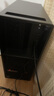 聯(lián)想ThinkStation P3/P360/P2圖形工作站主機(jī)建模渲染推理deepseek本地部署 【新品P3 Gen2】Ultra9 285K處理器 16G內(nèi)存/512G固態(tài)+2T/T1000 4 曬單實(shí)拍圖