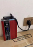 2025新款節(jié)電器省電王2025款大功率家用商用節(jié)能升級(jí)版巨省電節(jié)能 新款節(jié)電器 曬單實(shí)拍圖