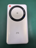 中興（ZTE）U30 Air 5G免插卡移動隨身wifi無線網(wǎng)卡便攜式熱點5g路由器無限筆記本電腦通用流量車載卡托2025款 曬單實拍圖