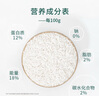 萬(wàn)谷食美 糯米長(zhǎng)糯米5斤 南方長(zhǎng)粒糯米 江米 黏米  曬單實(shí)拍圖