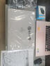 HP 惠普戰X ZBook Firefly 14/16 G11旗艦版輕薄筆記本電腦 商務(wù)辦公3D建模渲染移動(dòng)工作站電腦 定制 16'U7-155H A500 2.8K/OLED 32G內存 1TB固態(tài) 指紋+IR/定制 曬單實(shí)拍圖