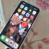 Apple/蘋果 iPhone 14 (A2884) 128GB 午夜色 支持移動(dòng)聯(lián)通電信5G 雙卡雙待手機(jī) 曬單實(shí)拍圖