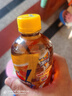 康師傅 冰紅茶 檸檬味茶飲料 整箱量販裝 500ml*15瓶  曬單實拍圖