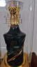 五糧液仙林生態(tài)酒 官方授權(quán) 52度優(yōu)級酒 52度 500mL 1瓶 宜品單支裝 曬單實拍圖