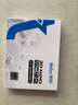 朗科（Netac）480GB SSD固態(tài)硬盤 SATA3.0接口 N530S超光系列 電腦升級(jí)核心組件 曬單實(shí)拍圖